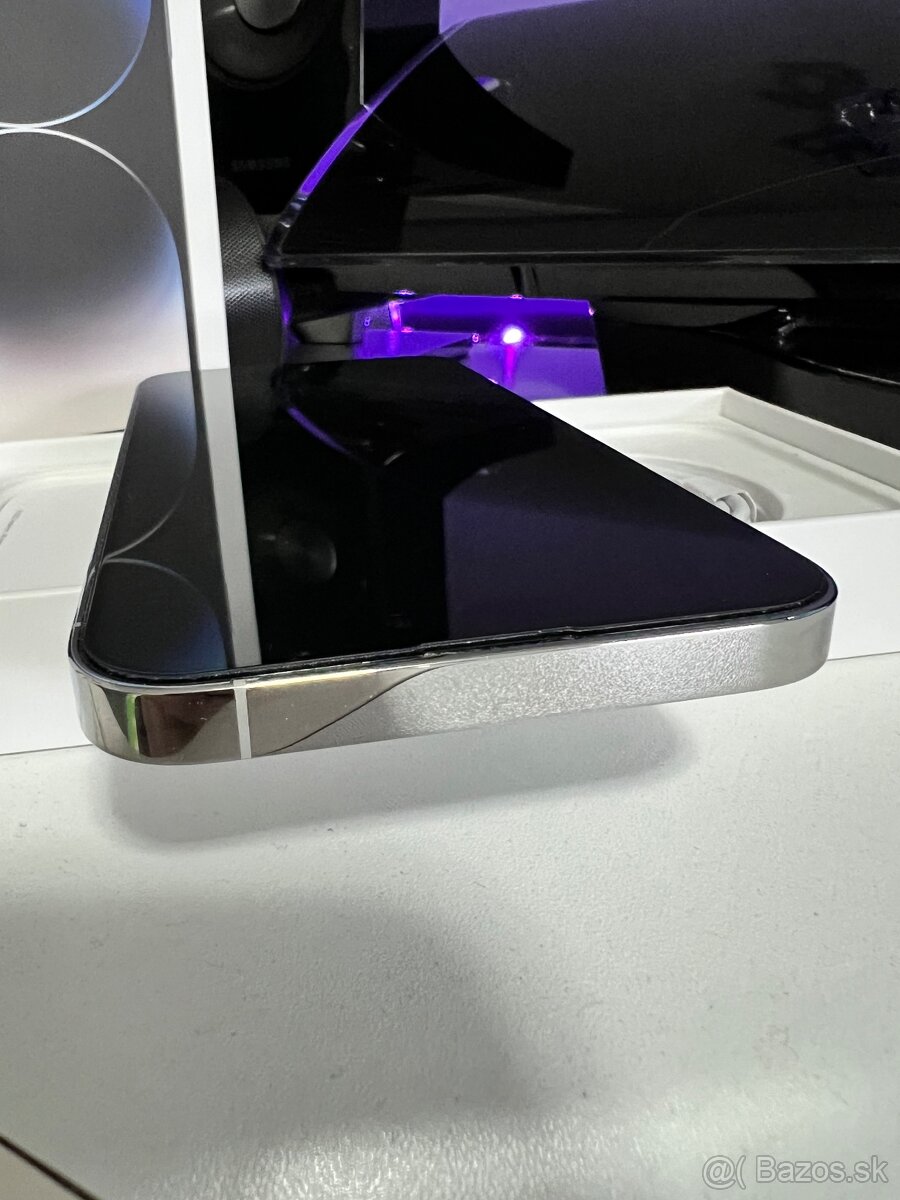 Iphone 14 Pro Max 256Gb - 6