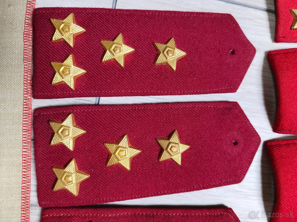 SNB ZNB VB verejná bezpečnosť - 6