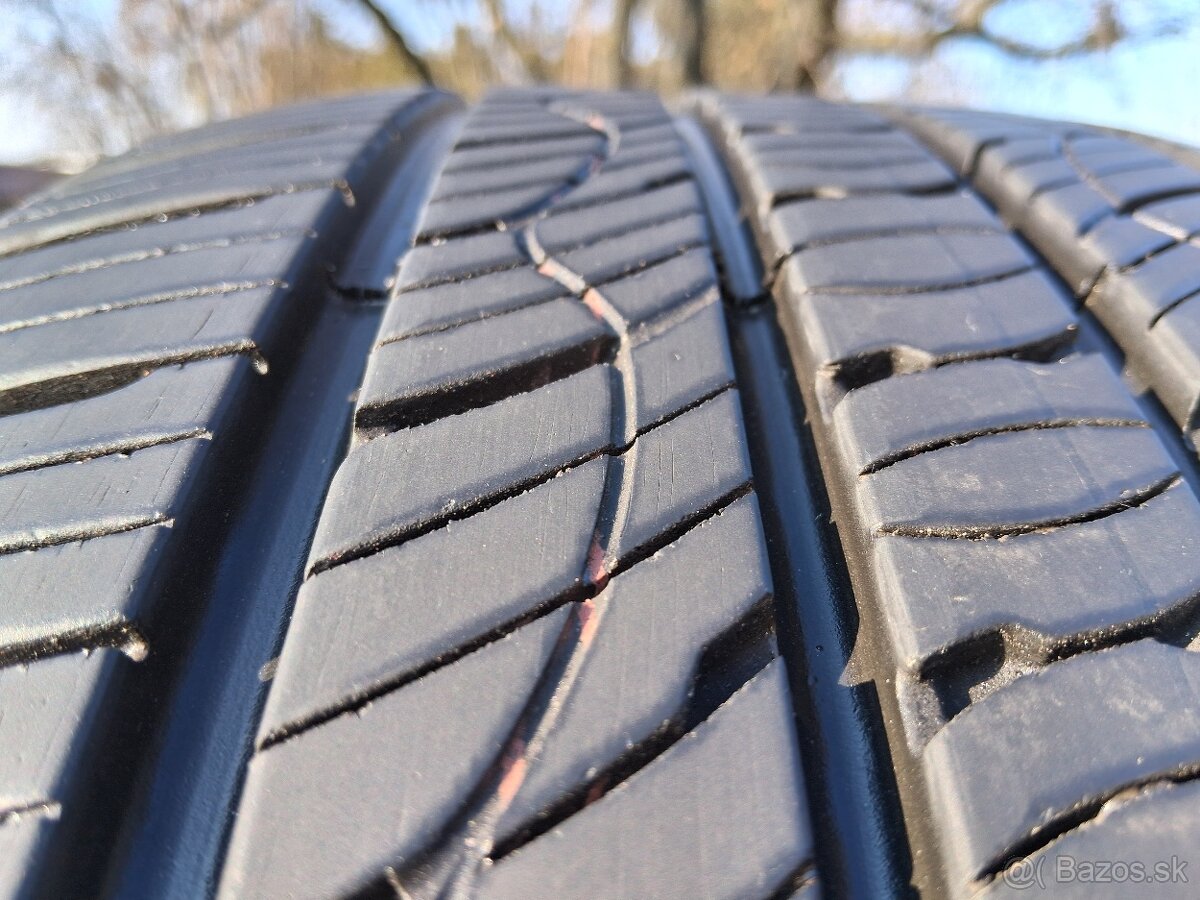 255/50 r20 letne pneumatiky - 6