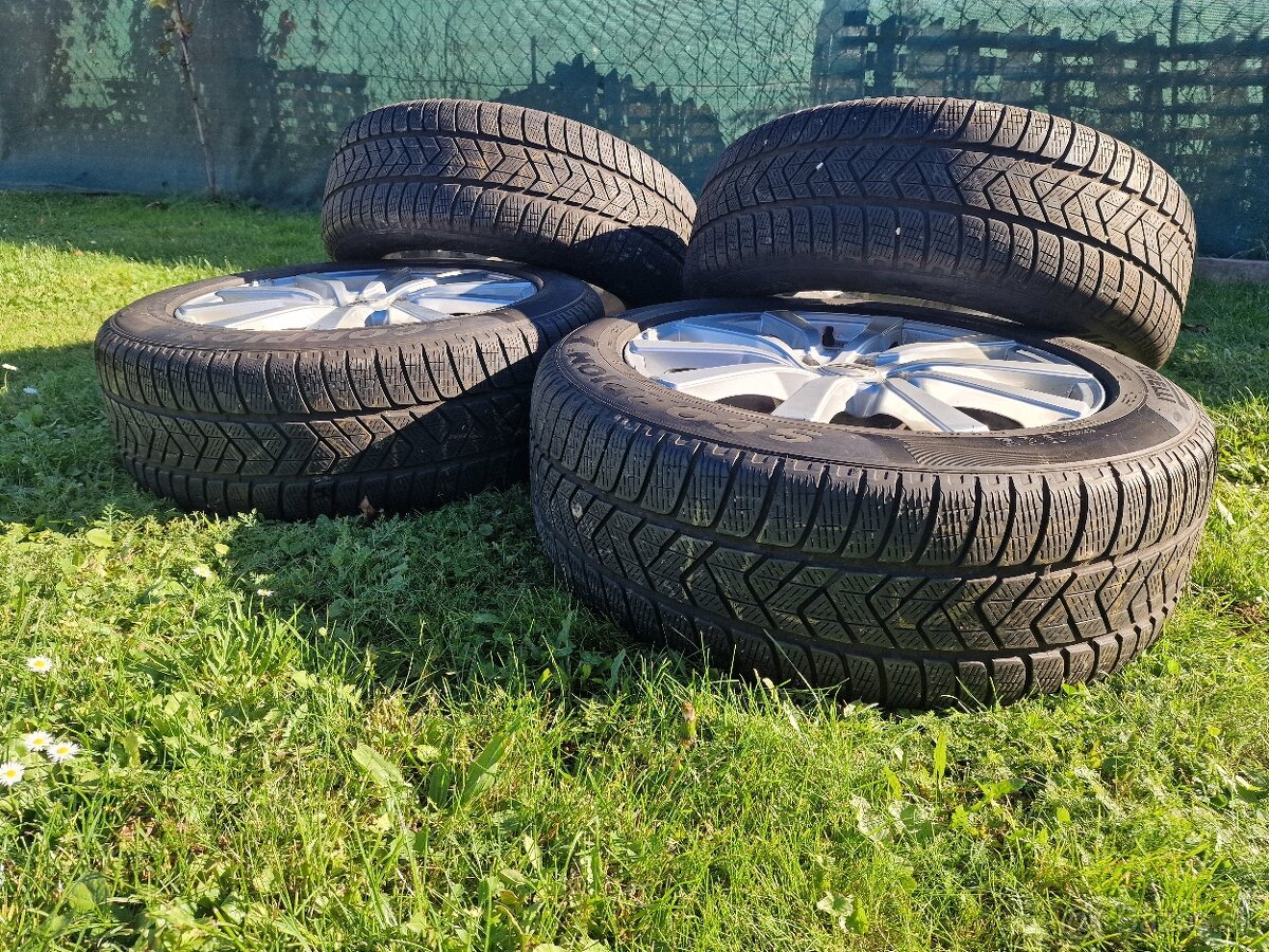 ✅️ AEZ 5️⃣x1️⃣1️⃣2️⃣ R1️⃣9️⃣ ❌️ - 6