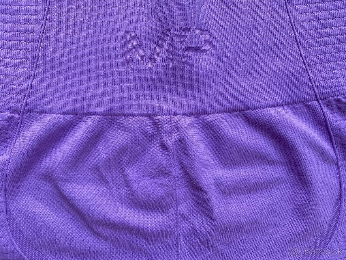 Dámsky športový set MP. - 6