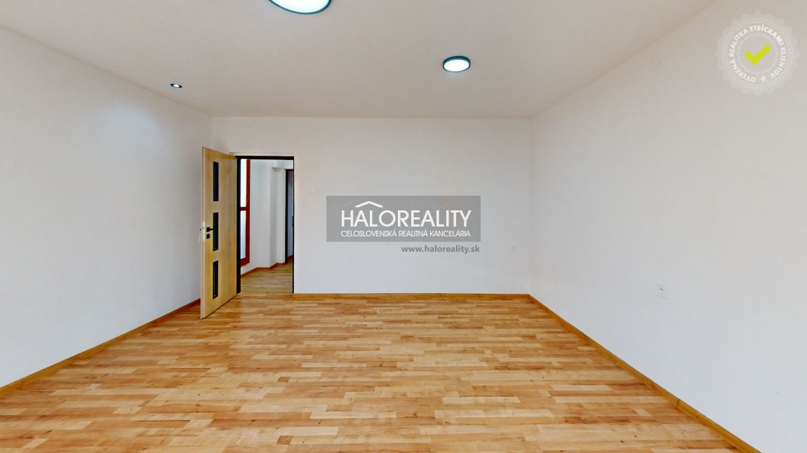 HALO reality - Predaj, rodinný dom Pribylina - EXKLUZÍVNE HA - 6