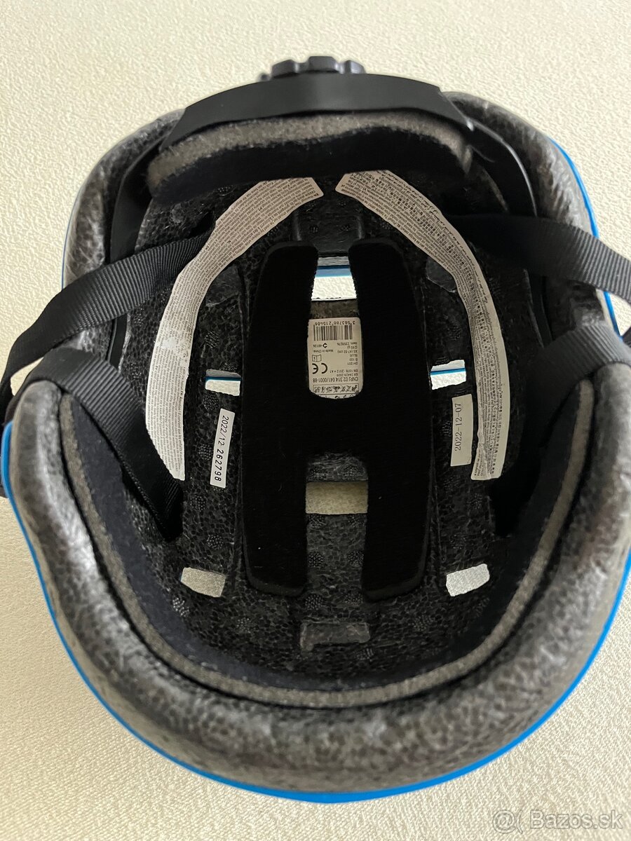 detská prilba - 6