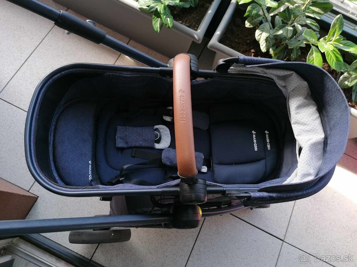 maxicosi - 6