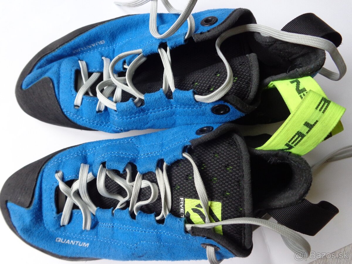 la sportiva Katana - 6