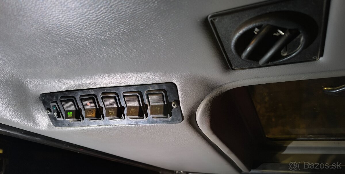 Zetor MAJOR 80 r.v. 2014 - 6