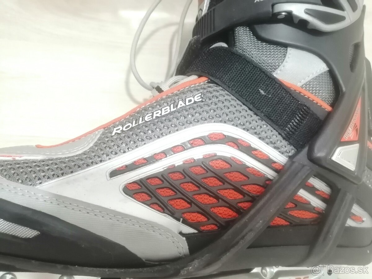 ROLLERBRADE 42,5 - 6