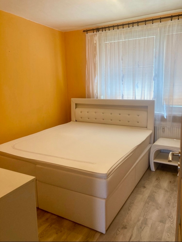 Prenájom- 3 izbový byt na klokočine/ Nitra - 6