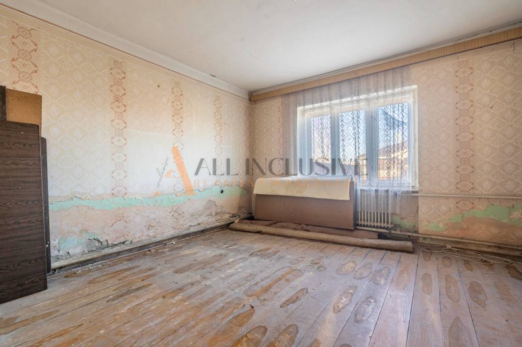 ALL INCLUSIVE l NA PREDAJ 3 IZBOVÝ RODINNÝ DOM S 18 ÁR POZEM - 6