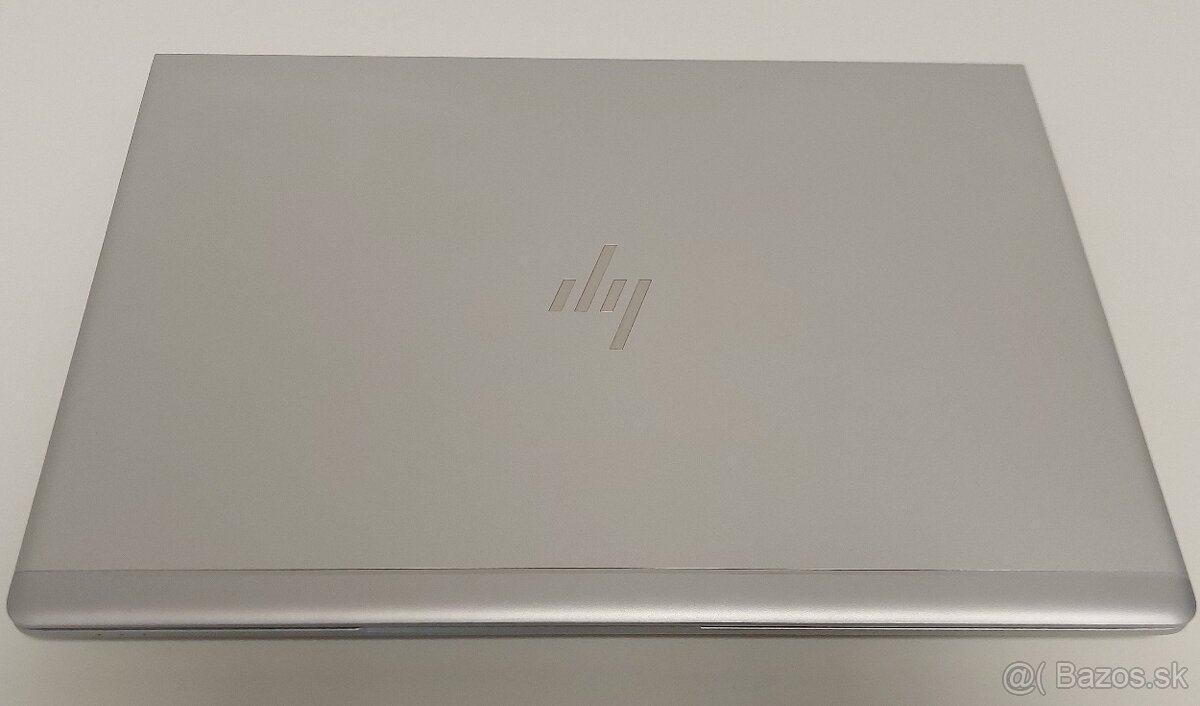 Intel i7-8550U, 16GB DDR4,250GB NVMe,FHD IPS 1920x1080 - 6