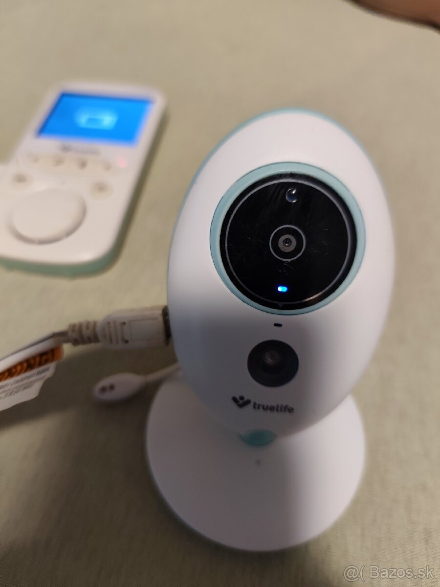 detska chuvicka / video pestunka - 6