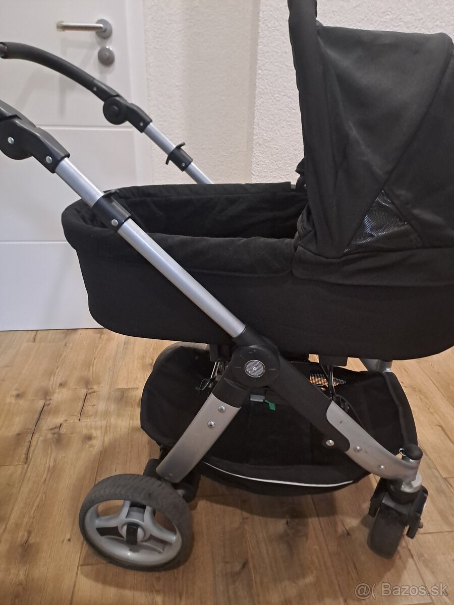 Teutonia 3 kombinacia - 6