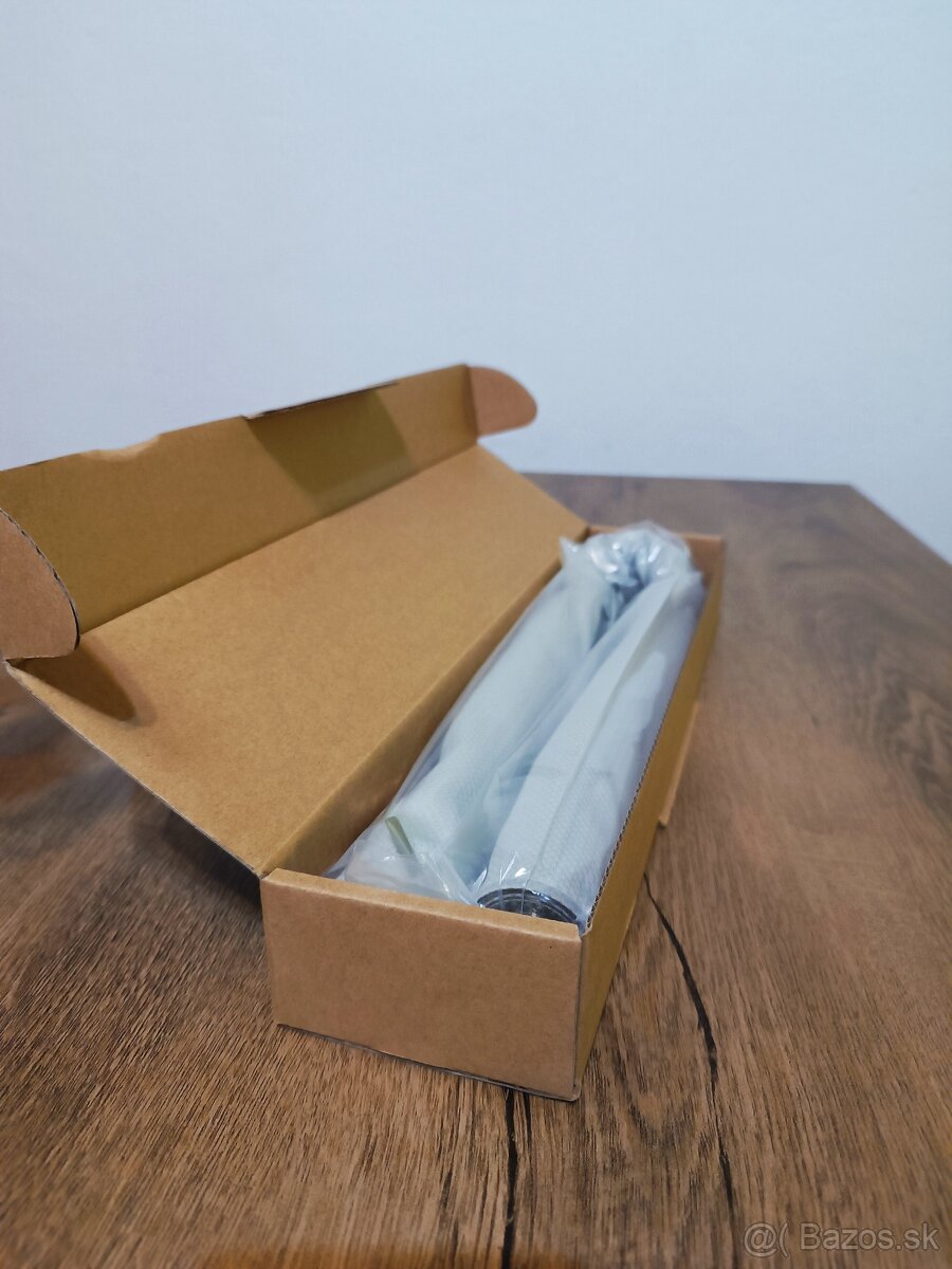 Protislnečná clona - Roletka panoramy - 6