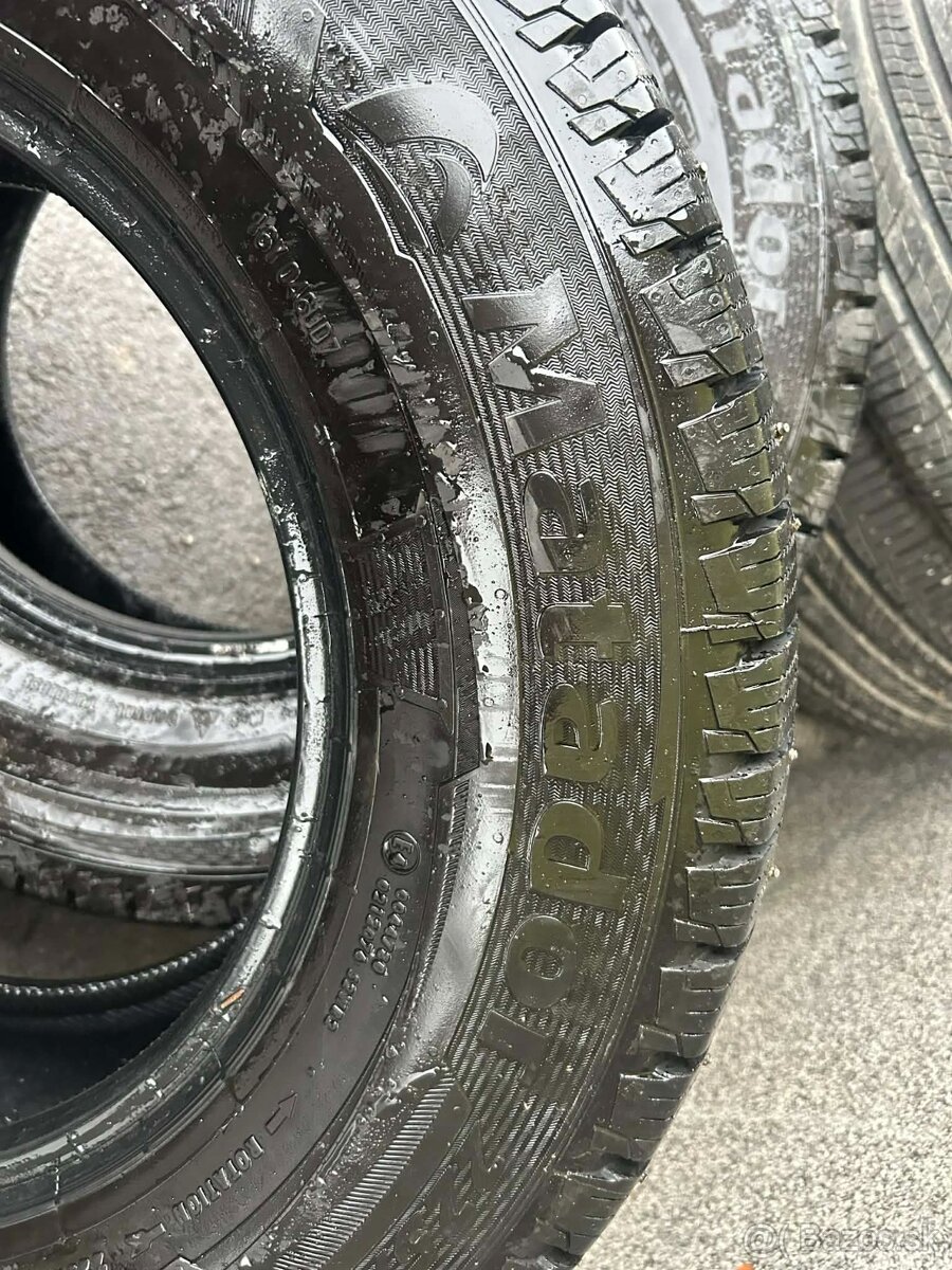 225/75r16c 2ks - 6
