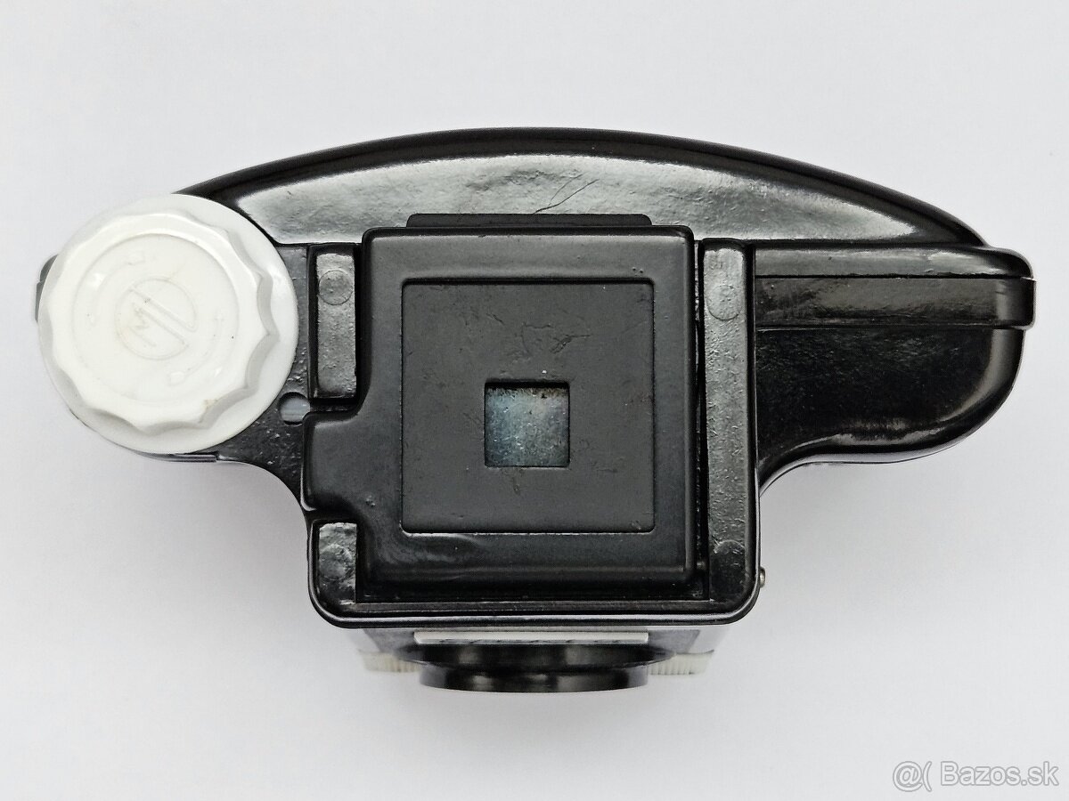 Druopta Praha Efekta - 6