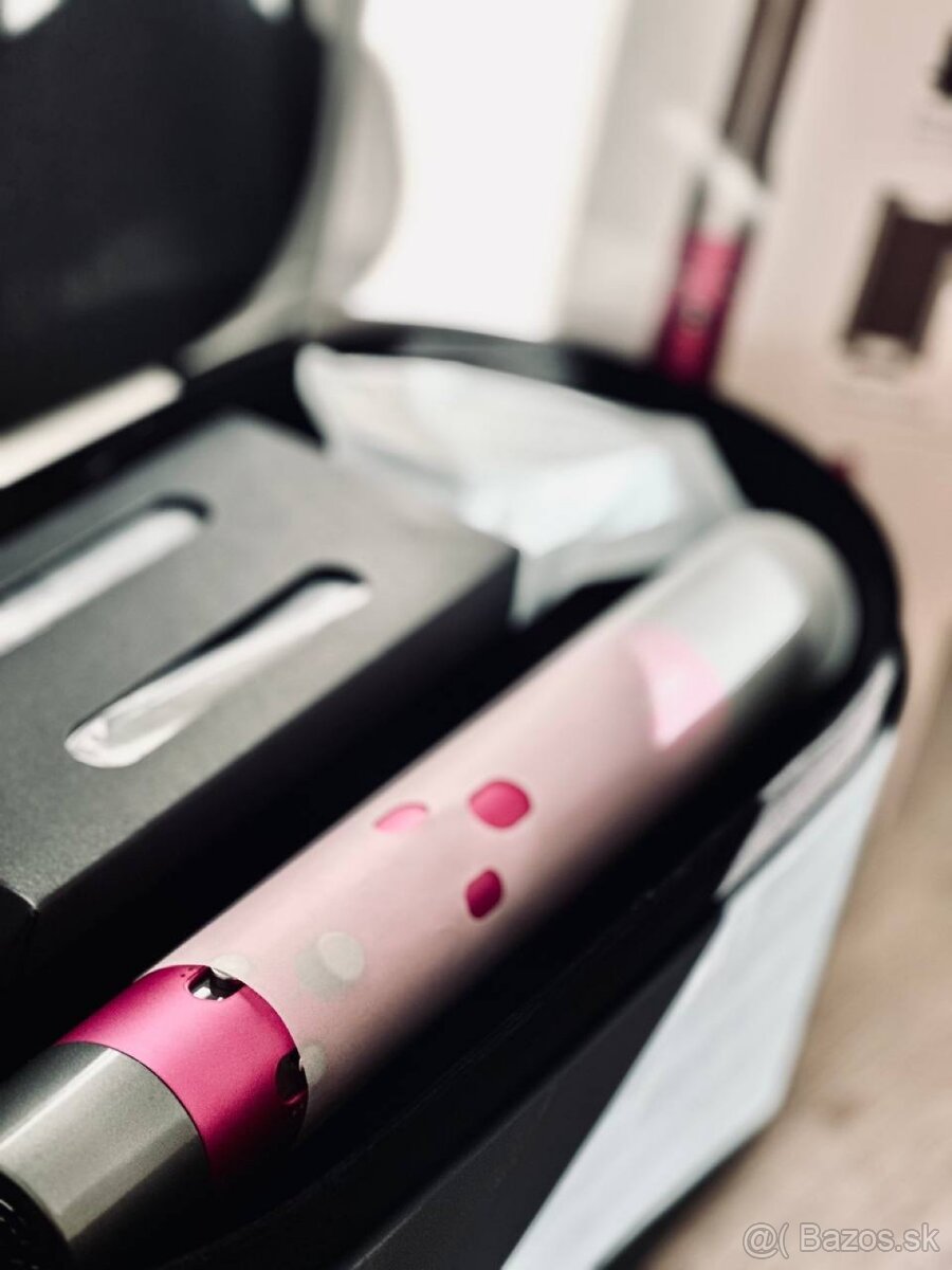 Dyson Airwrap Nove - 6