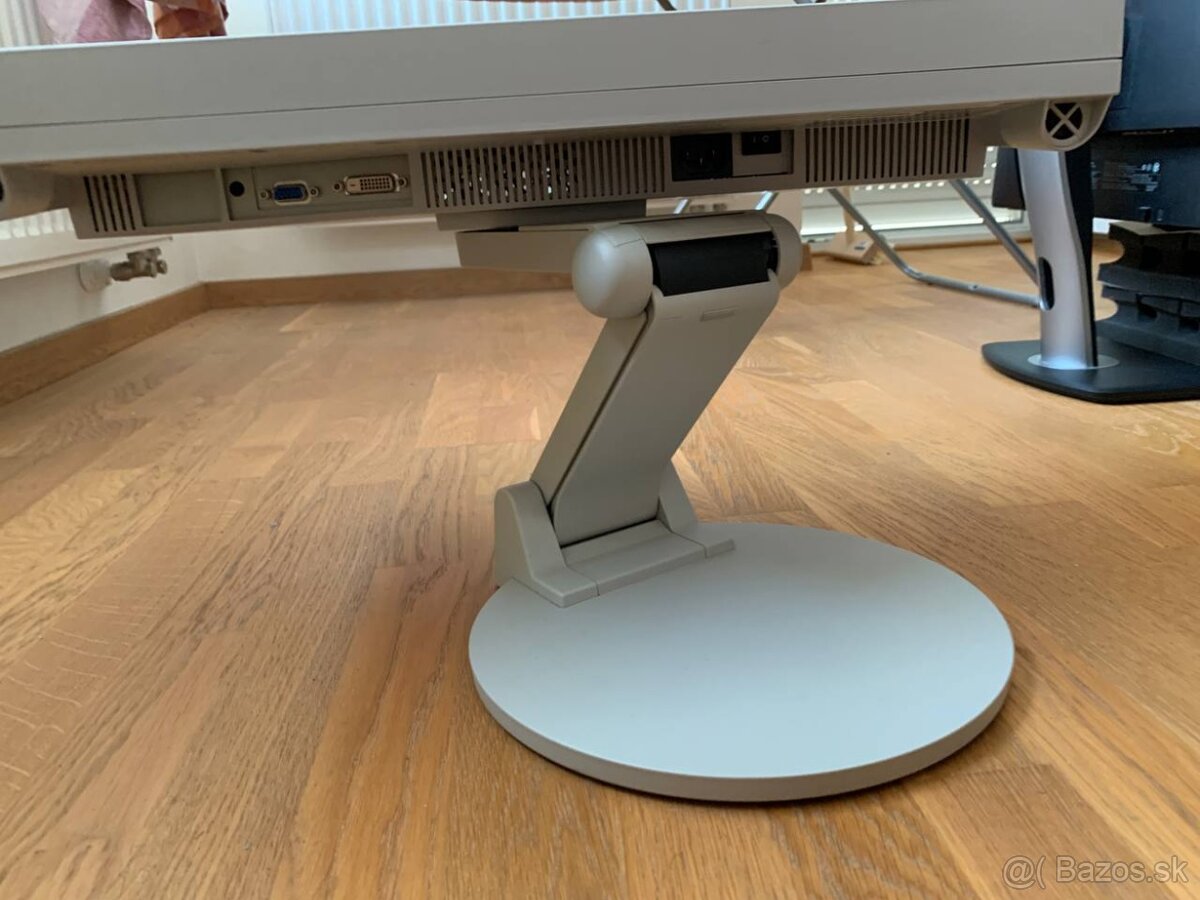 EIZO FlexScan S2202W 22" - 6