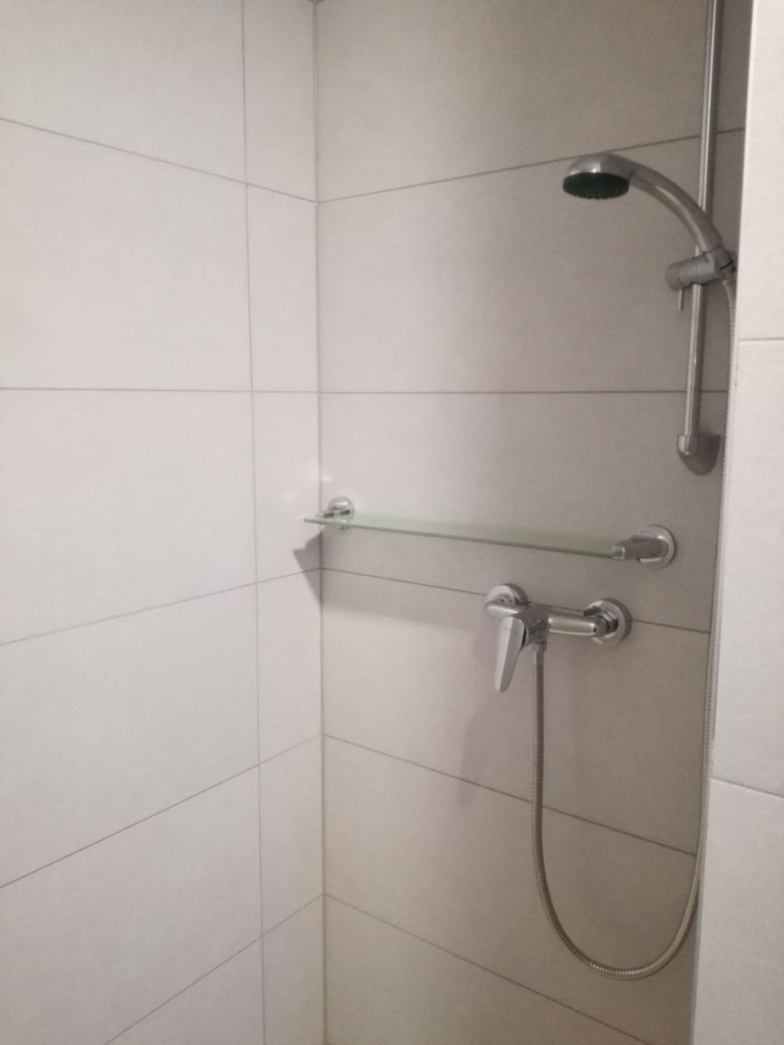 Pezinok: na predaj byt v centre mesta - 6