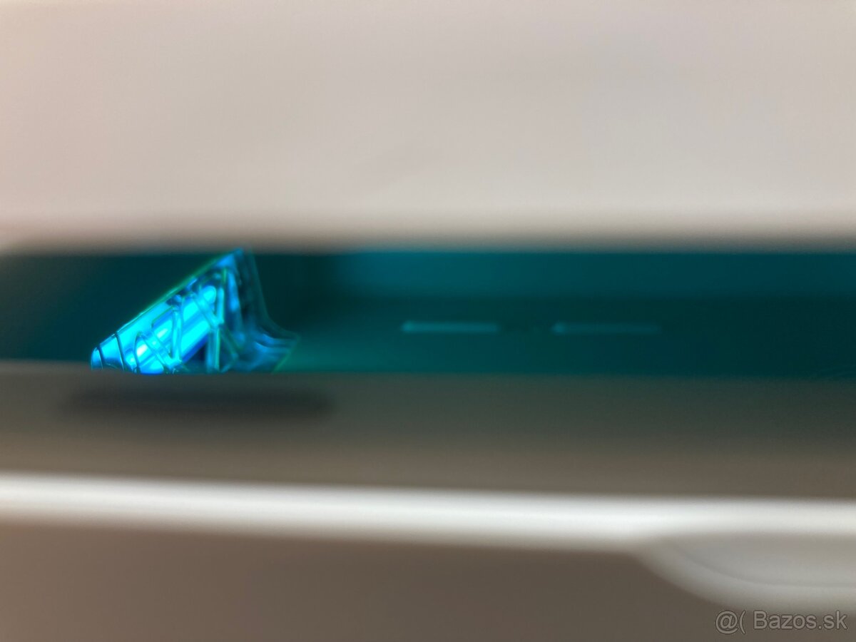Predám UV sterilizátor Samsung - 6