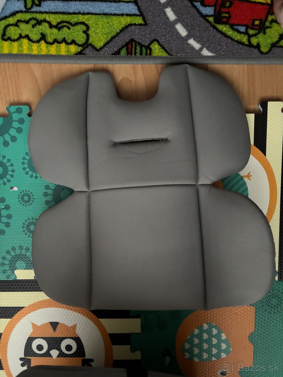 Predam kocik Joie - 6