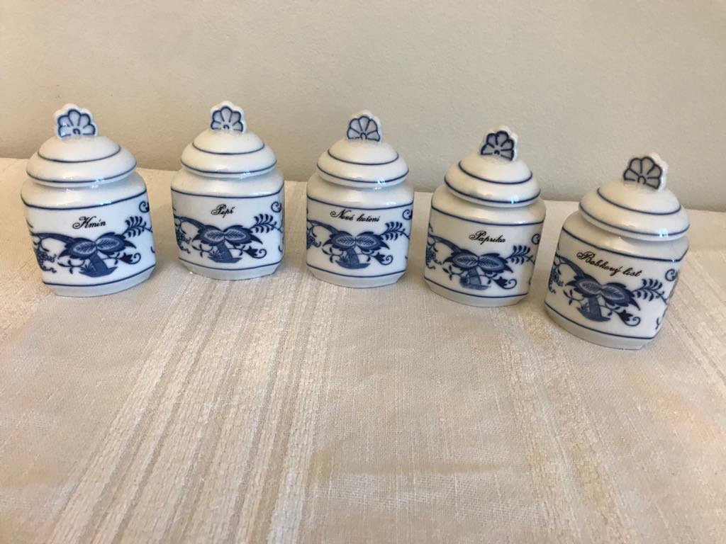 koreničky - cibulák originál - 6