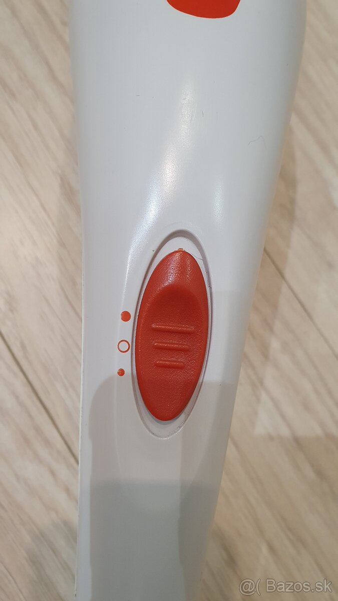 Masážny prístroj - 6