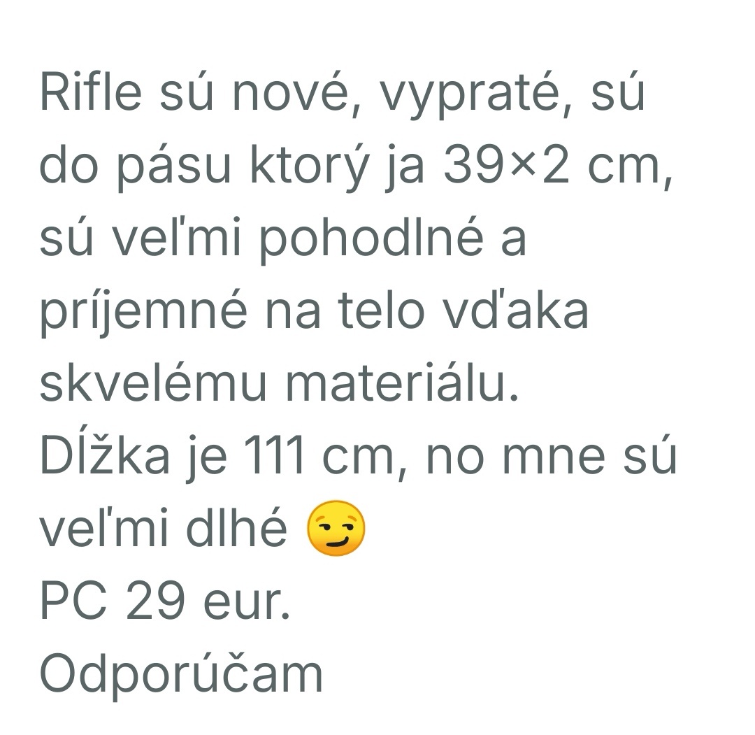 Zvonove rifle - 6