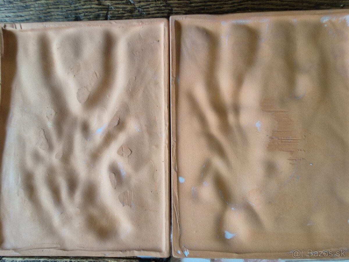 frantisek marczi-2 - 6