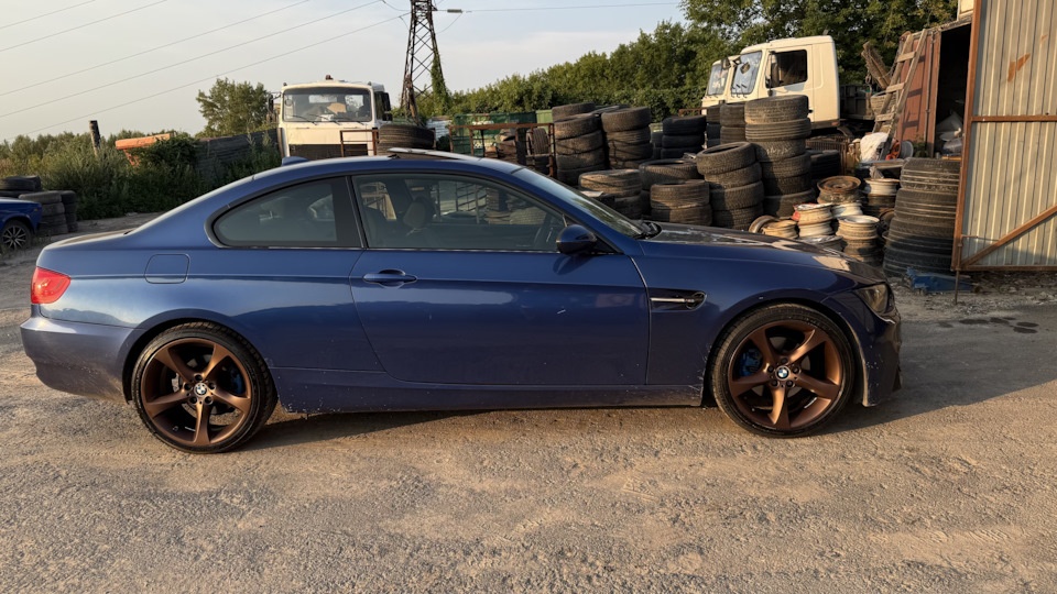 BBS 230 | ZR19 contisport7 - 6