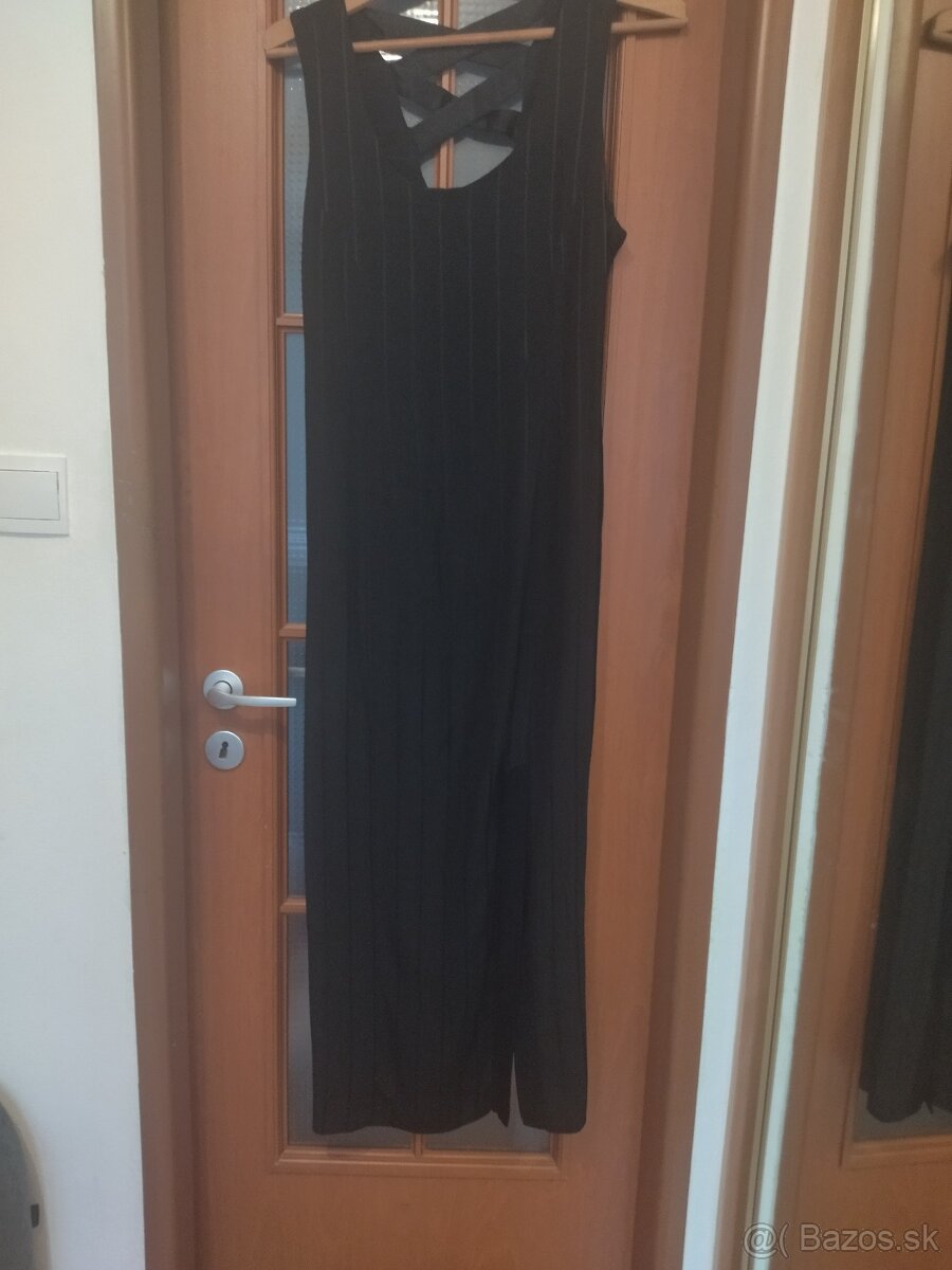 Šaty - 6