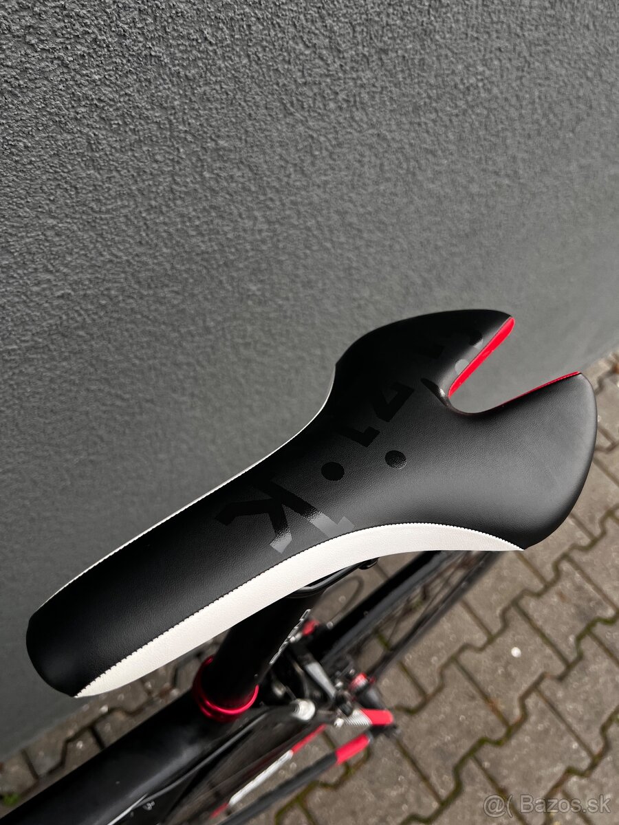 Carbon DEMA Corsa 6.0 - 6