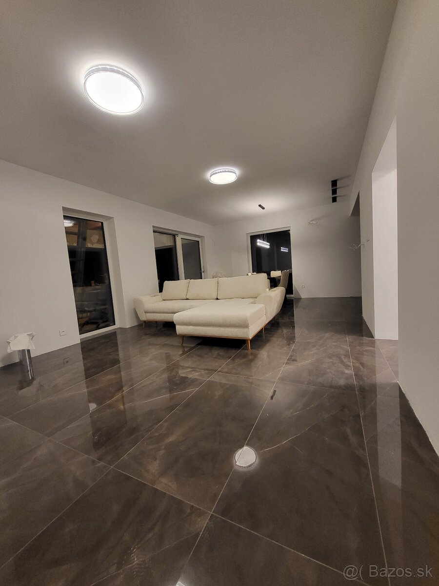 Stavebné práce - 6