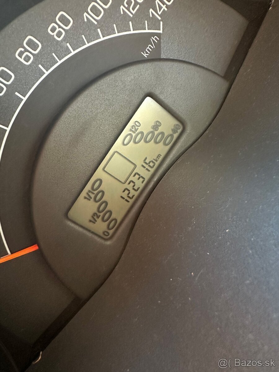 Smart Fortwo 0,7 - 6
