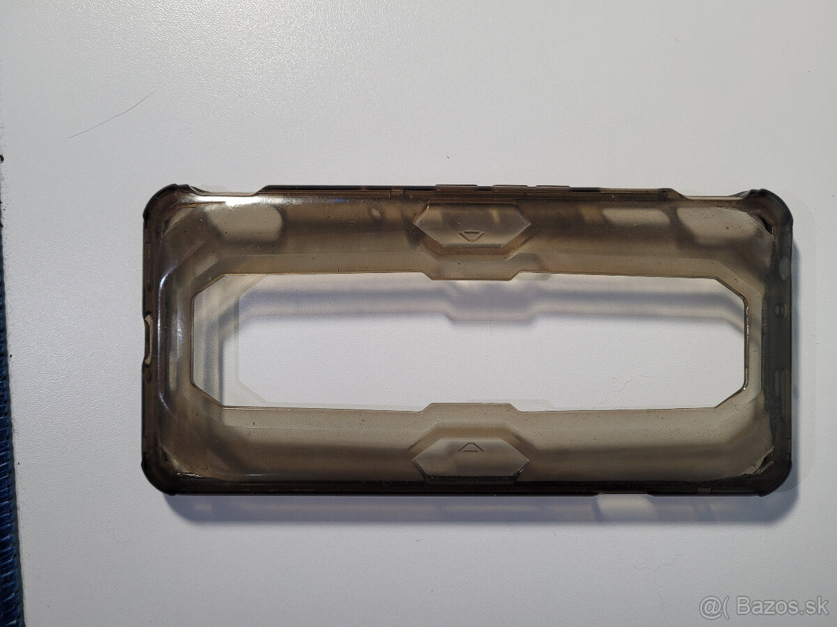 mobil - REDMAGIC - 6