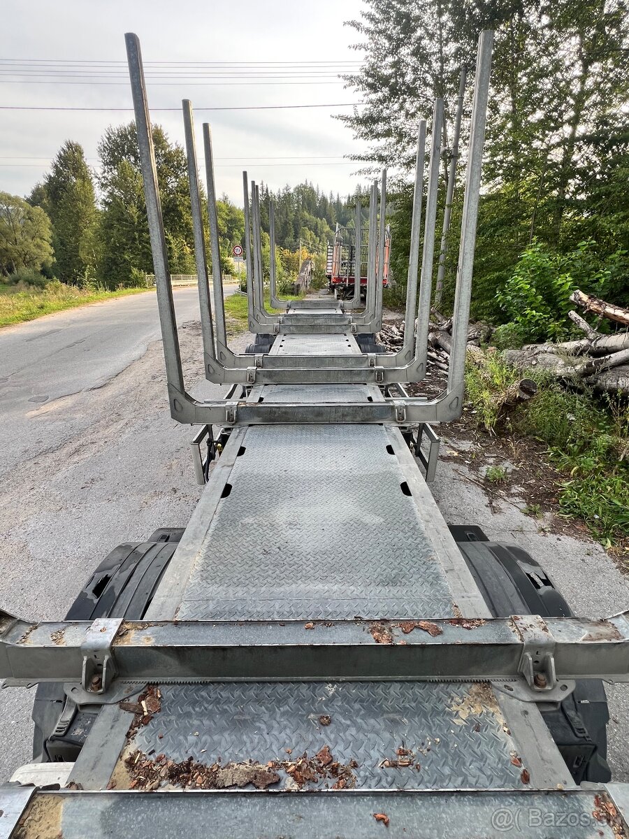 Klanicovy naves Zaslaw - 6