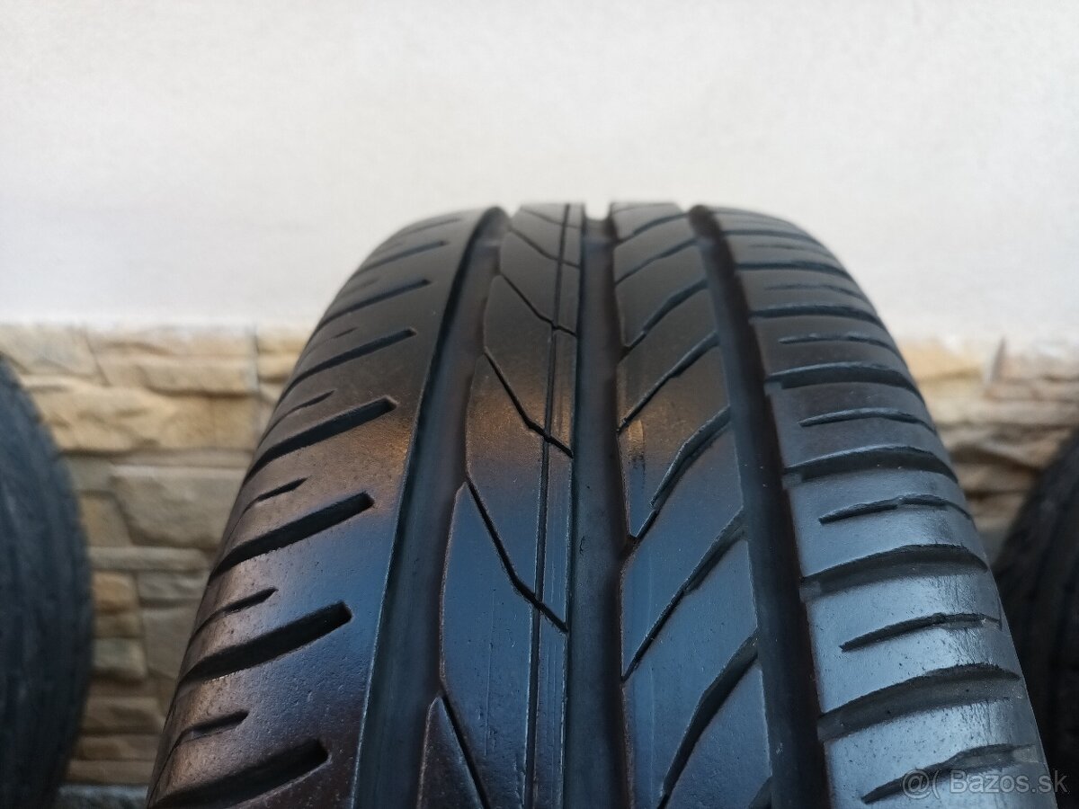 5x100 r14 185/60 r14 - 6