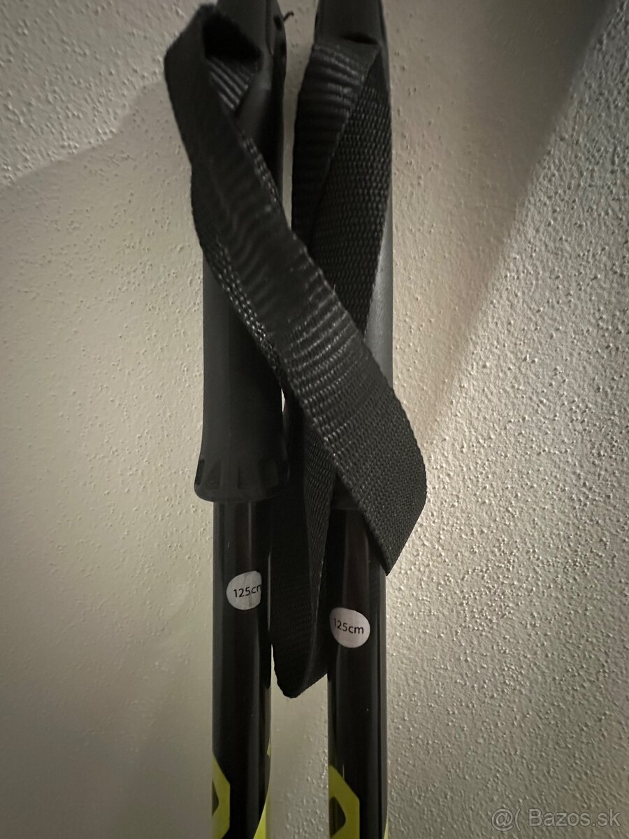 Bežky set FISCHER - 6