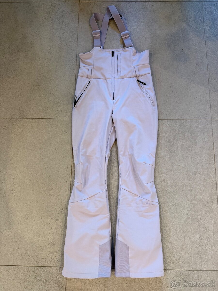 Aim’n lyžiarska bunda a nohavice - 6