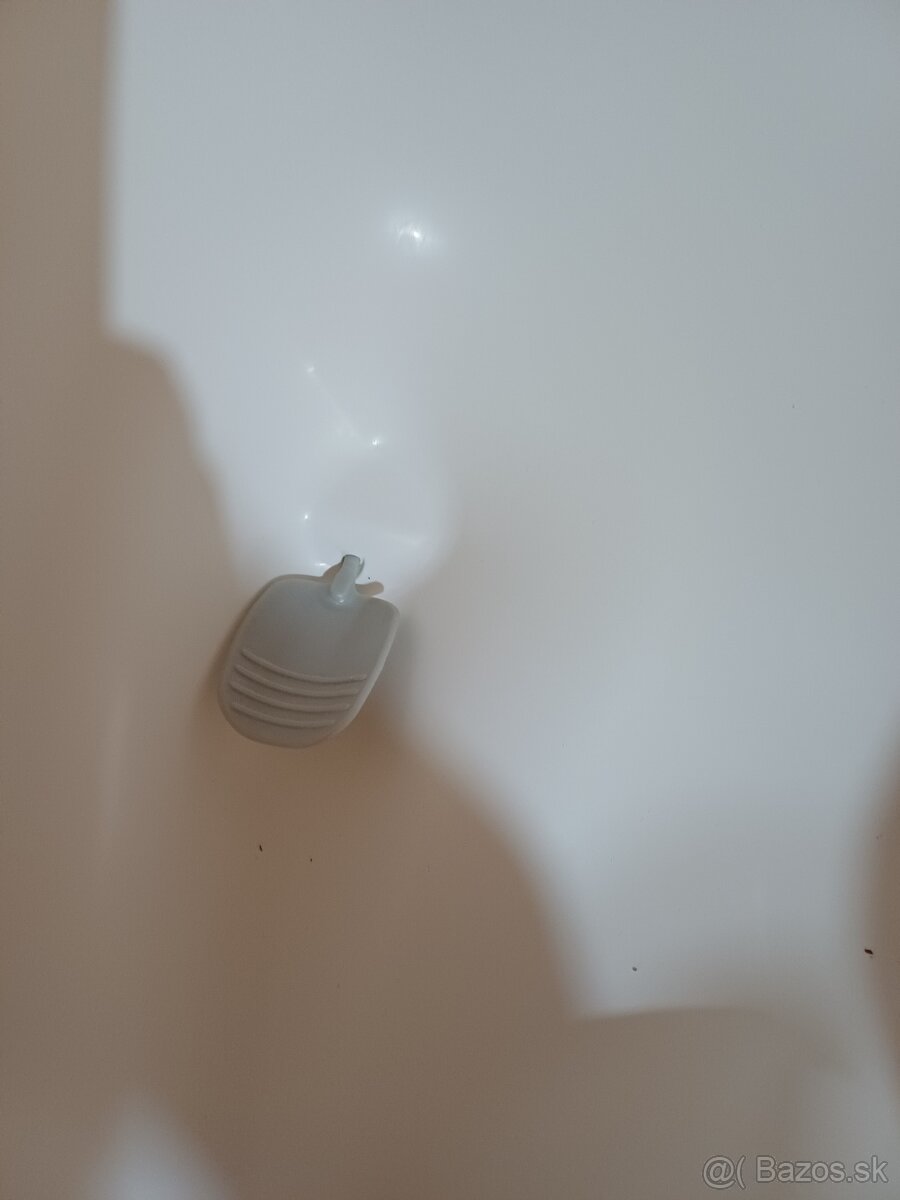 Prebalovací pult - 6