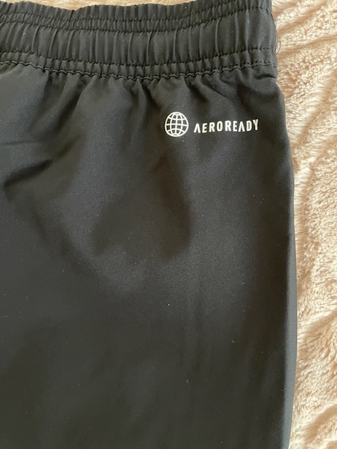 Adidas Juventus tepláky -nové - - 6