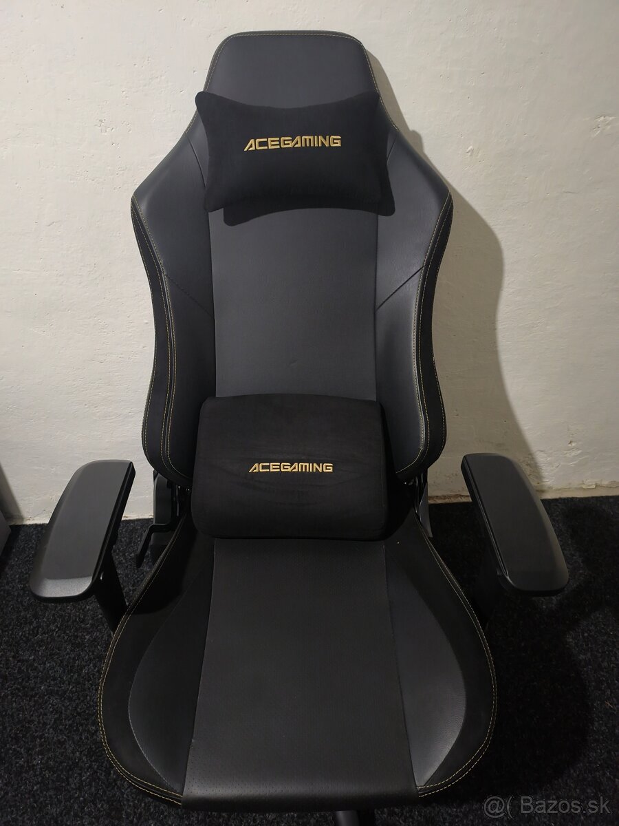 Predám celý setup ( Legion 5) - 6