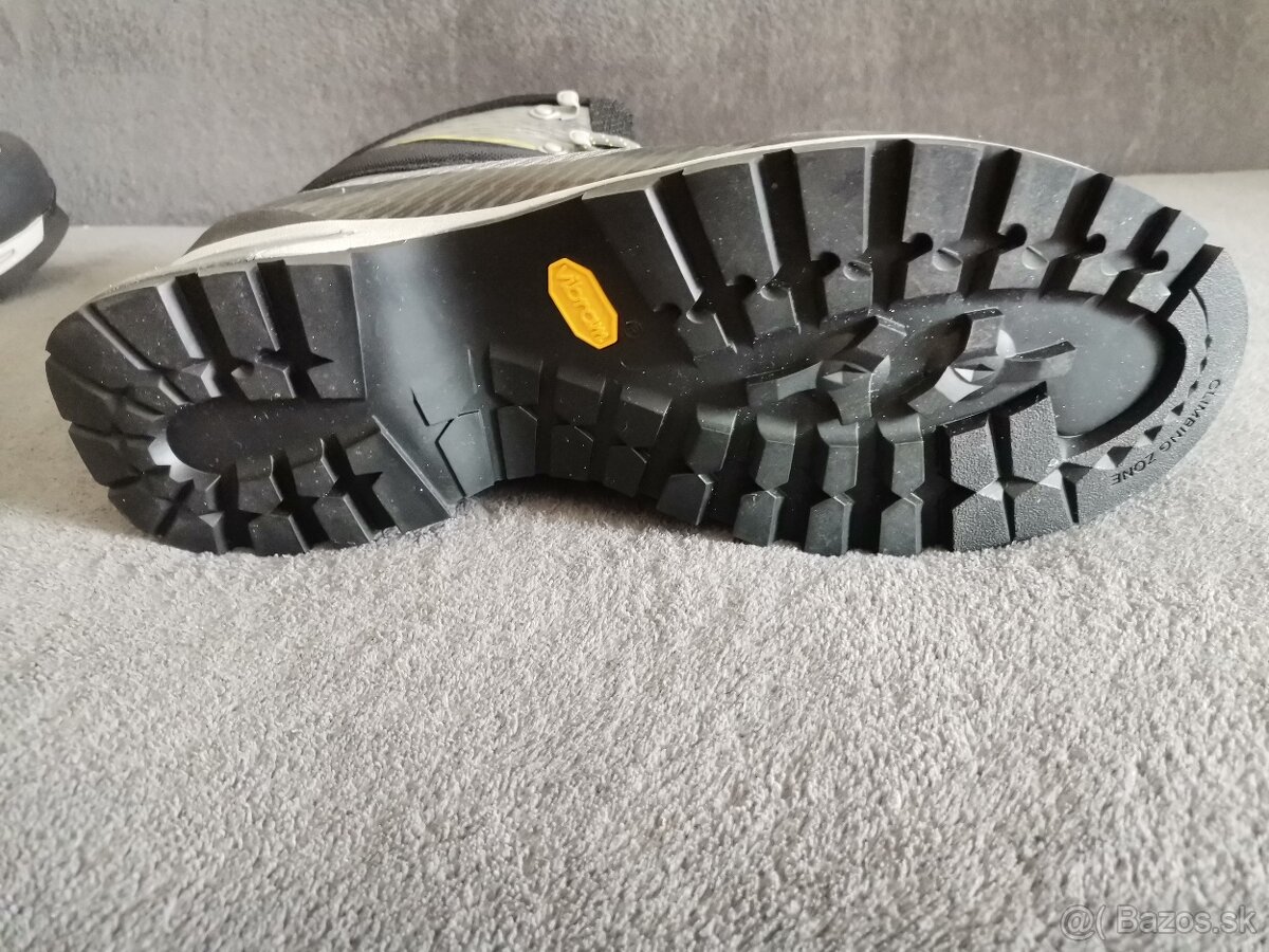 La Sportiva Trango TRK GTX veľ.47 - 6