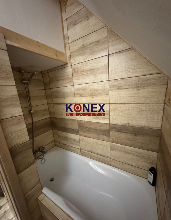 SKVELÁ NOVINKA – Chata na celoročné bývanie – PRÍMESTSKÁ - 6