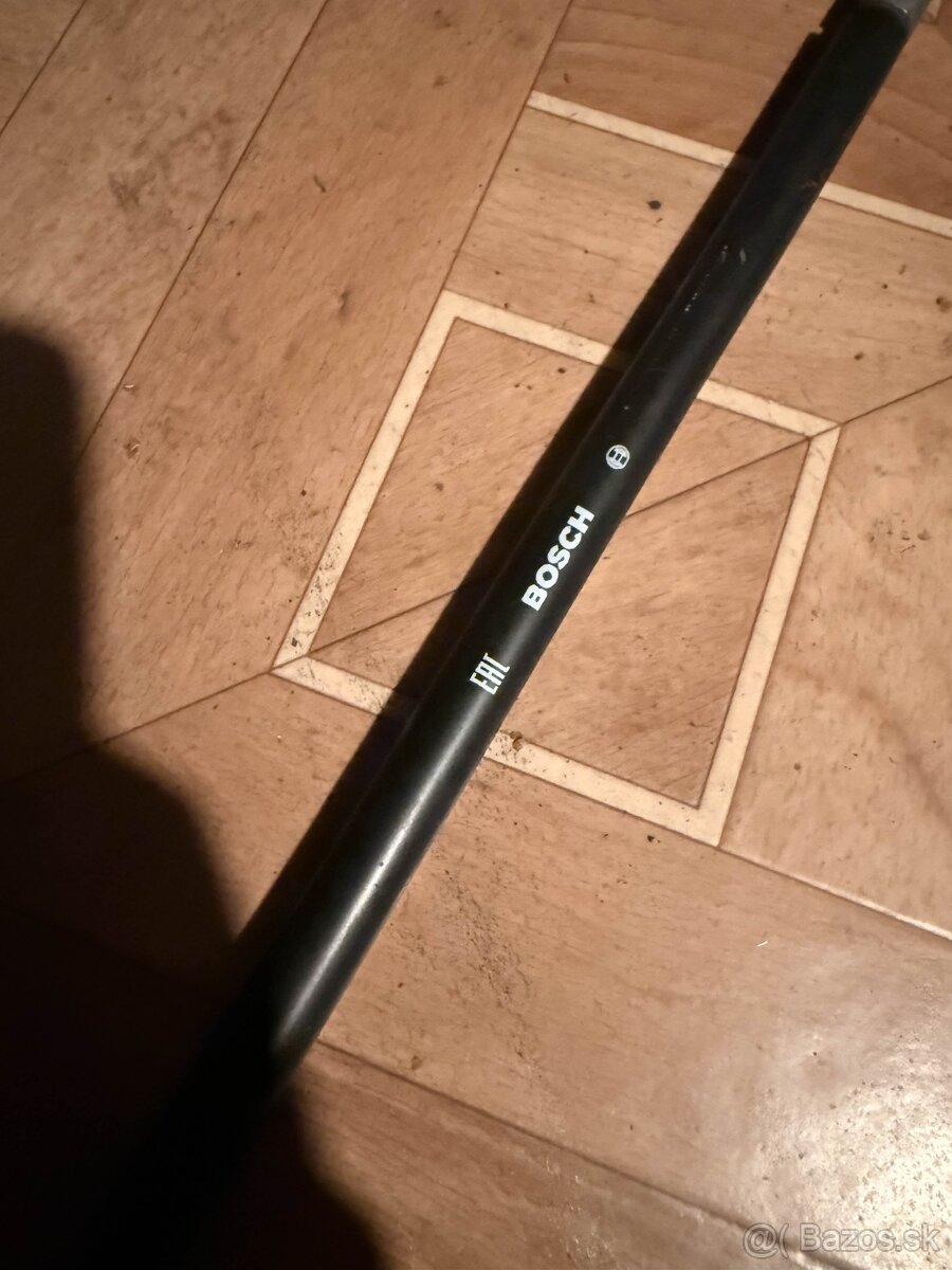 náhradné diely felicia - 6