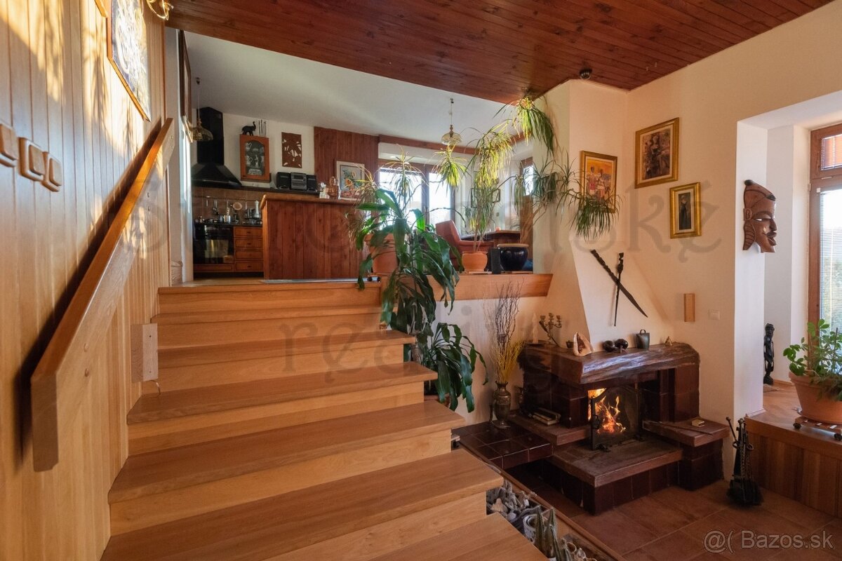 Dom Štrbská Košice - 6