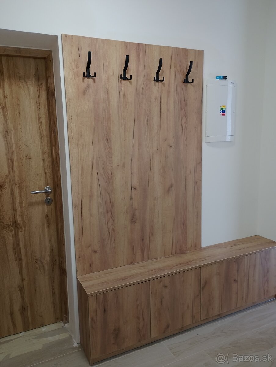 Prenájom rodinného domu - 6