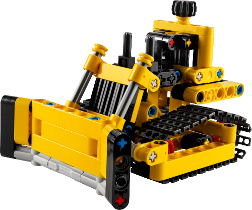 Lego - 6