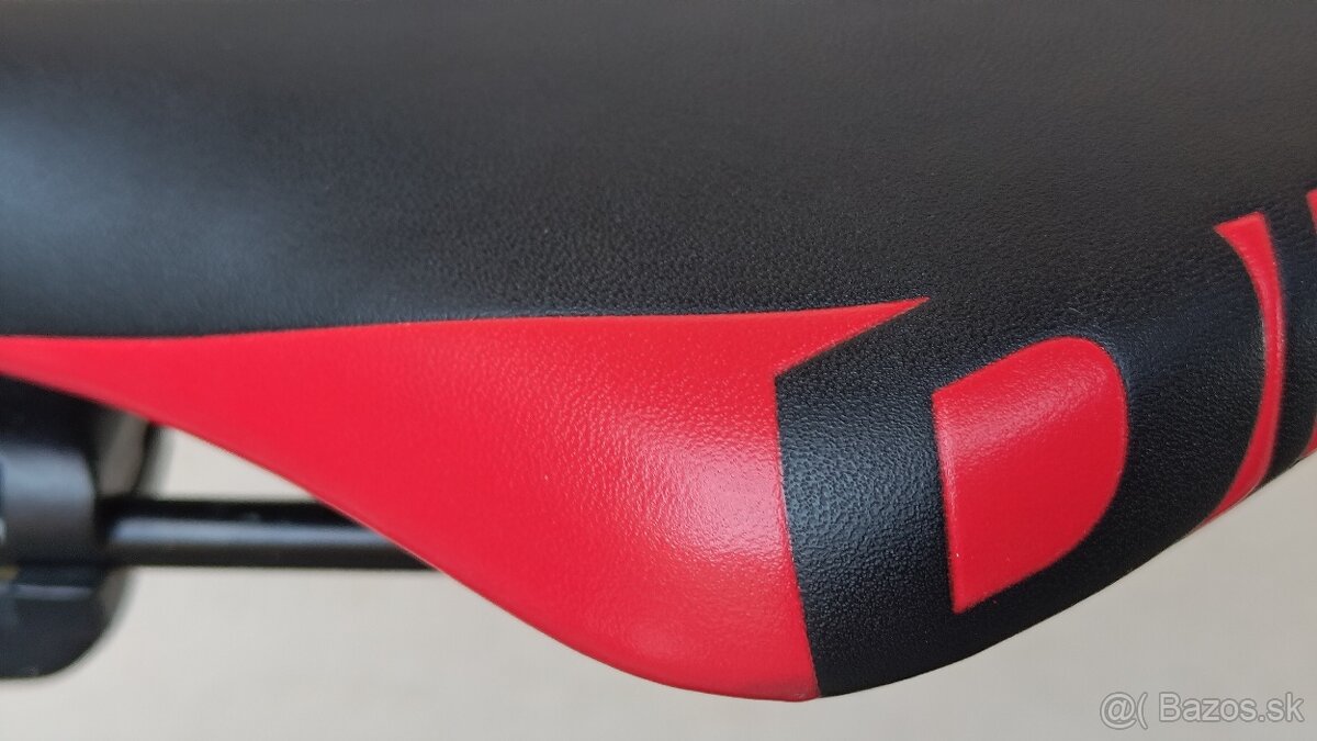 MTB horský hardtrail bike - 6