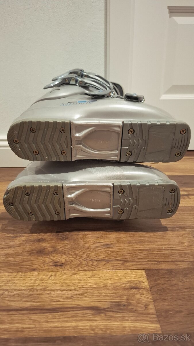 Lyžiarky Salomon 26,5. - 6