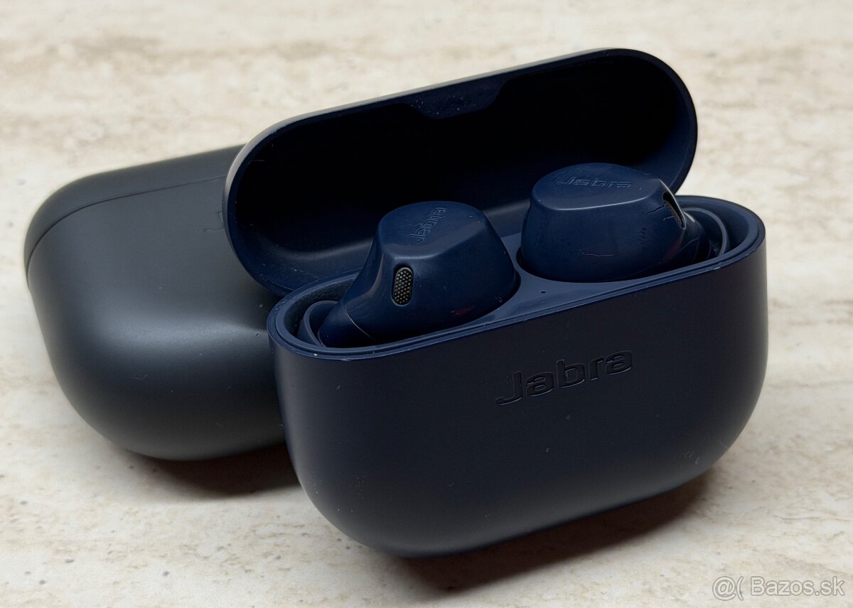 Jabra Elite 8 Active - 6